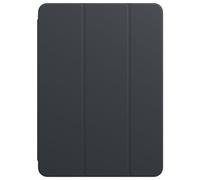 Apple MRX72ZM/A Custodia per tablet Folio da 27,9 cm (11 ) Grigio - Nouvo