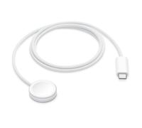 Apple Cavo magnetico USB‑C per la ricarica rapida di Watch (1 m)