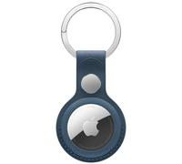Apple MT2K3ZM/A accessorio GPS tracker/finder - Nouvo