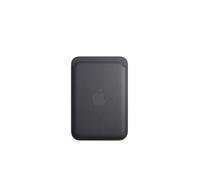 APPLE MT2N3ZM/A PORTAFOGLIO MAGSAFE per Apple iPhone 15 Pro; iPhone 15 Pro Max; iPhone 15; iPhone 15 Plus; iPhone 14 Pro; iPhone 14 Pro Max; iPhone 14; iPhone 14 Plus; iPhone 13 Pro; iPhone 13 Pro Max