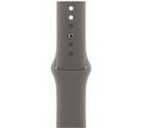 Apple MT3A3ZM/A Accessorio indossabile intelligente Banda in fluoroelastomero marrone chiaro - Nouvo