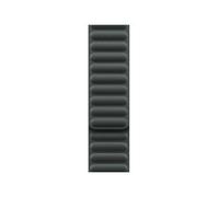 Apple Original Magnetic Link Apple Watch 38mm / 40mm / 41mm Evergreen S/M - MTJ53ZM/A