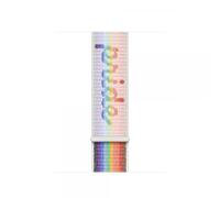 Apple MU9P3ZM/A accessorio indossabile intelligente Band Multicolore Nylon (^AP