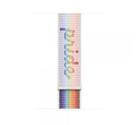 Apple MU9R3ZM/A accessorio indossabile intelligente Band Multicolore Nylon (^AP