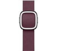 Apple Watch Band - Cinturino Modern - 41 mm - Gelso - Medium