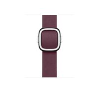 Apple MUH83ZM/A accessorio indossabile intelligente Banda Bay in poliestere - Nouvo