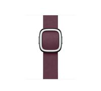 Apple MUH93ZM/A Accessorio indossabile intelligente Banda Bay in poliestere - Nouvo