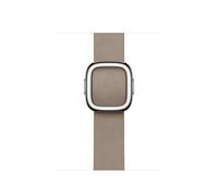 Apple MUHF3ZM/A accessorio intelligente da indossare Bracciale Tinto Poliestere - Nouvo