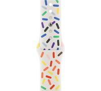 Apple Watch Band - Cinturino Sport - 41 mm - Pride Edition - M/L