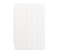 Apple MVQE2ZM/A custodia per tablet 20,1 cm (7,9 ) Folio Bianco - Nouvo