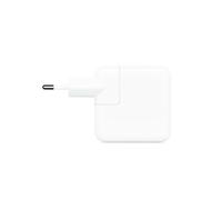 Apple Carica batterie con USB-C da 30W