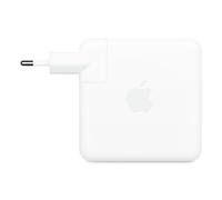 APPLE MW2L3ZM/A - ALIMENTATORE USB-C, 96 W.