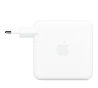 APPLE MW2L3ZM/A - ALIMENTATORE USB-C, 96 W.