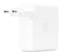 APPLE MW2L3ZM/A - ALIMENTATORE USB-C, 96 W.