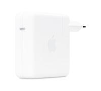APPLE MW2L3ZM/A - ALIMENTATORE USB-C, 96 W.