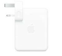 Apple Adattatore di alimentazione USB-C originale - Caricatore MacBook - Regno Unito - 140W - Bianco - Nouvo