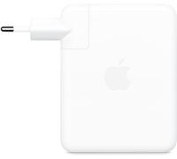 Apple MW2M3ZM-A Caricabatterie per dispositivi mobili Universale Bianco AC Ricarica rapida Interno