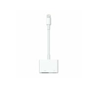 Apple Adattatore da Lightning ad AV digitale