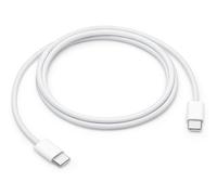 60W USB-C CHARGE CABLE (1M)-ZML
