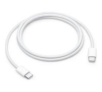 Apple MW493ZM/A cavo USB 1 m USB C Bianco