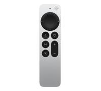 Apple MW5G3Z/A telecomando IR/Bluetooth Set-top box TV Pulsanti, Tasti