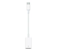Apple Adattatore da USB-C a USB Mw5l3zm
