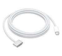 Apple MW613ZM/A cavo USB 2 m USB C MagSafe 3 Argento Apple