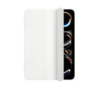 Apple MW973ZM/A custodia per tablet 27,9 cm (11\") Custodia a libro Bianco