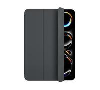 Apple MW983ZM/A custodia per tablet 27,9 cm (11") Custodia a libro Nero
