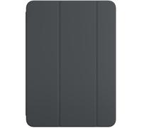 Apple MW983ZM/A custodia per tablet 27,9 cm (11") Custodia a libro Nero