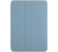 Apple MW993ZM/A custodia per tablet 27,9 cm (11") Custodia a libro Blu