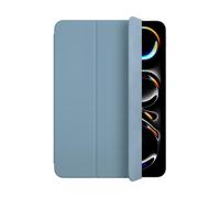Apple MW993ZM/A custodia per tablet 27,9 cm (11") Custodia a libro Blu