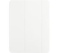 Apple MWK23ZM/A custodia per tablet 33 cm (13") Custodia a libro Bianco