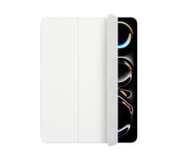 Apple MWK23ZM/A custodia per tablet 33 cm (13") Custodia a libro Bianco