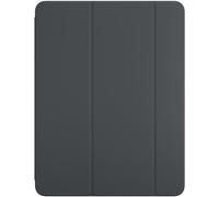 Apple MWK33ZM/A custodia per tablet 33 cm (13") Custodia a libro Nero