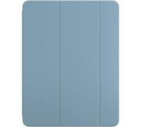 Apple MWK43ZM/A custodia per tablet 33 cm (13") Custodia a libro Blu