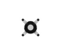 Apple MWUF2D/A Accessorio per il montaggio del monitor