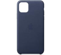 Apple MX0G2ZM/A custodia per cellulare 16,5 cm (6.5") Cover