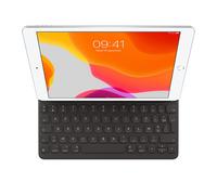 Apple MX3L2F/A Tastiera nera per tablet AZERTY francese - Nouvo
