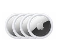 Apple MX542ZM/A AirTag - Anti-loss Bluetooth tag for mobile phone, tablet (pack