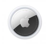 Apple MX542ZYA Airtag 4 Pack Localizzazione Precisa e Condivisa