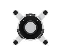 Apple MX5M3D/A Accessorio per il montaggio del monitor