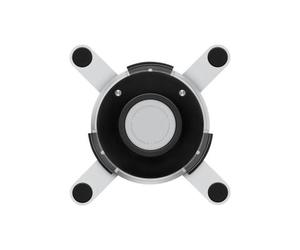 Apple MX5M3D/A Accessorio per il montaggio del monitor