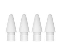 APPLE PENCIL TIPS MX763ZM/A