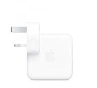 Apple MXN53B/A Caricabatterie per dispositivi mobili Cuffie, Computer portatile,