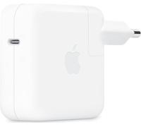 Apple MXN53ZM/A Caricabatterie per dispositivi mobili Cuffie, Computer portatile, Smartphone Bianco AC Interno (Apple - Aliment