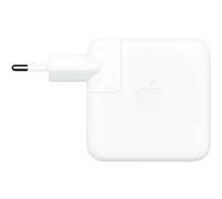 Apple MXN53ZM/A Caricatore USB 70 W presa USB-C® Bianco Ambiente interno