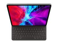 Apple Smart Keyboard Folio per iPad Pro 12.9" (sesta generazione)- italiano