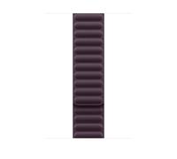Apple MXWT3ZM/A accessorio intelligente da indossare Bracciale in Poliestere - Nouvo