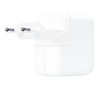 Apple Carica batterie con USB-C da 30W